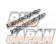 Toda Racing High Power Profile IN Camshaft 296 13.0 N2 Racing - RPS13 PS13 S14 S15