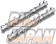 Toda Racing High Power Profile IN Camshaft 264 9.0 Standard lifter - SW20