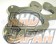 Nissan OEM Exhaust Manifold Gasket S14 S15 SR20