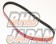 Toda Racing High Power Timing Belt - Subaru EJ20 EJ25