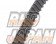 Toda Racing High Power Timing Belt - B16A