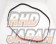 Toda Racing High Power Timing Belt - NSX NA1 C30A NA2 C32B