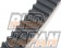 Toda Racing High Power Timing Belt - NSX NA1 C30A NA2 C32B