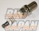 TRD Iridium Racing Spark Plug Standard