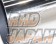 HKS Hi-Power 409 Muffler Exhaust System - AE86