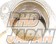 HKS Metal Catalyzer Sports Catalytic Convertor - RPS13 S14 S15 HCR32 BNR32 ECR33 BCNR33 BNR34