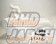 RS PANTERA Fighting Meter Panel A - Mazda FD3S
