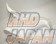 RS PANTERA Fighting Meter Panel A - Mazda FD3S