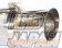 Blitz Nur Spec RX Muffler Exhaust System - Toyota Caldina ST246W