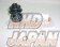 Nissan OEM Front Outer Driveshaft Boot