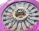 Exedy Hyper Multi Twin Plate Clutch Kit - RB Engine Pull