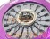 EXEDY Hyper Multi Twin Plate Clutch Kit - BNR34