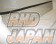 JUN Aero Body Kit Front Grille - Nissan Skyline ECR33