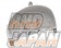Nismo Combination Meter Gauge Cluster - S15