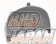 Nismo Combination Meter Gauge Cluster - S15