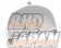 Nismo Combination Meter Gauge Cluster - S15