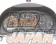 Nismo Combination Meter Gauge Cluster - S15