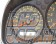 Nismo Combination Meter Gauge Cluster - S15