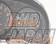 Nismo Combination Meter Gauge Cluster - S15