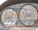 Nismo Combination Meter Gauge Cluster - S15