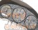Nismo Combination Meter Gauge Cluster - S15