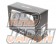 Nismo Combination Meter Gauge Cluster - S15