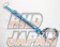 RALLIART 3-Point Front Strut Tower Bar - CZ4A