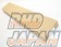 RALLIART 3-Point Front Strut Tower Bar - CZ4A