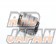 RALLIART Rear Lower Arm Shock Installation Side Bushing - CN9A CP9A CT9A