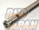 Nissan OEM Intake Shaft Rocker Arm - SR16VE SR20VE SR20VET