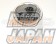 SSR Speed Star Center Cap - MK-II 72.3mm