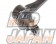 Kazama Auto Tie Rod End - S15