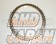 Nissan OEM Transmission Baulk Ring 23P60