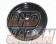 JUN Auto Light Weight Flywheel Standard Type - GXE10 GXE10W From 8/02 