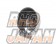 Defi Repair and Optional parts - 60mm Defi-Link Meter BF Holder
