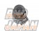 Defi Repair and Optional parts - 60mm Defi-Link Meter BF Holder