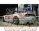 T.R.A.- KYOTO 6666 Customs Rear Bumper Spoiler - 180SX RPS13 RS13 RS13