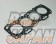 Nismo Head Gasket - March K11 HK11