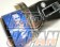 LAST STATION Power Box Air Intake System - Honda GE6 GE7 GE8 GE9