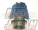 LAST STATION Power Box Air Intake System - Honda GE6 GE7 GE8 GE9