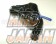 LAST STATION Power Box Air Intake System - Honda GE6 GE7 GE8 GE9