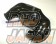 LAST STATION Power Box Air Intake System - Honda GE6 GE7 GE8 GE9