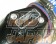 LAST STATION Power Box Air Intake System - Honda GE6 GE7 GE8 GE9