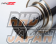 5zigen ProRacer ZZ Exhaust Muffler - D32A