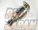 Sard Sports Catalyzer Catalytic Converter - DC2 From 7/99
