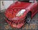 VOLTEX Front Bumper with Under Spoiler - FRP Nissan Z33