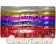 WELD Heat Sink Valve Cover Gold - JZX100