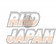 JUN Tappet Shim 3.35mm - RB26DETT