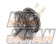 Spoon Sports Engine Transmission Mount Set - S2000 AP1 AP2