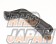 Spoon Sports Engine Transmission Mount Set - S2000 AP1 AP2